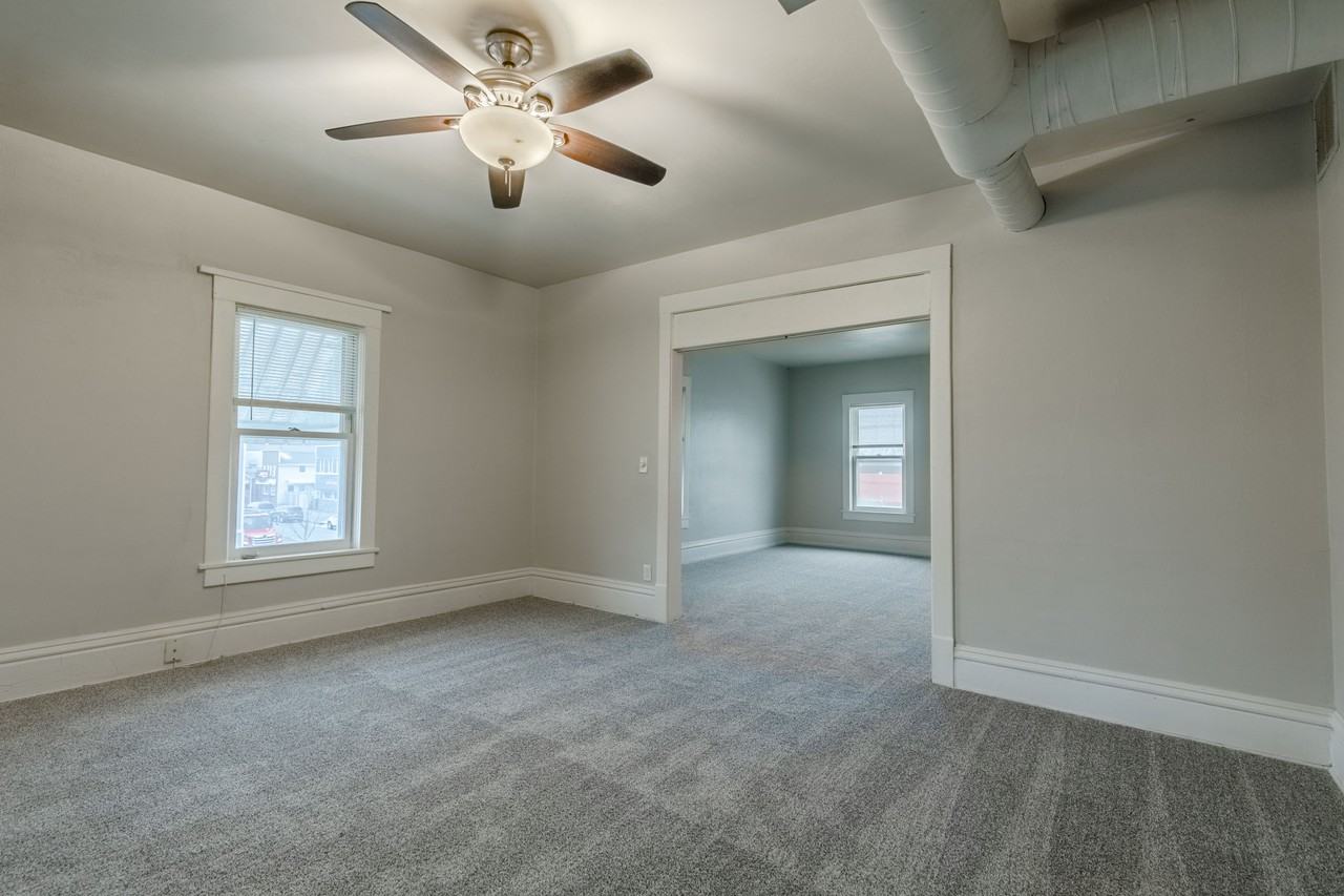 6 Green St #1 - Photo 5 of 10