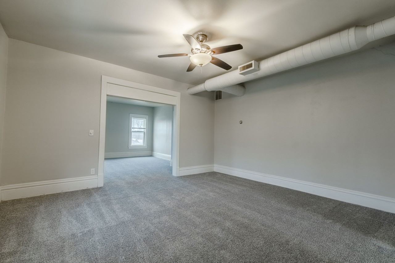 6 Green St #1 - Photo 6 of 10