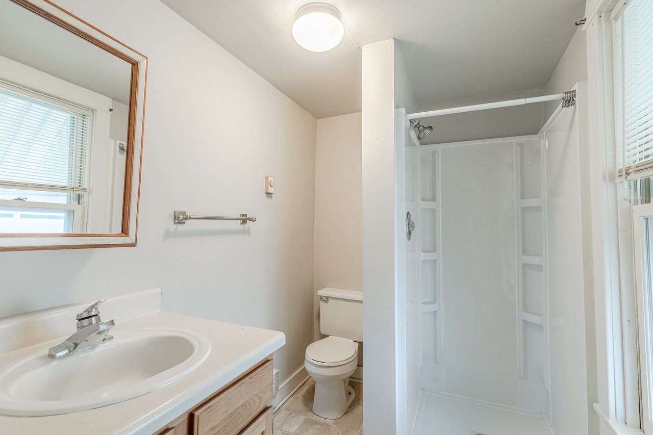 6 Green St #1 - Photo 7 of 10