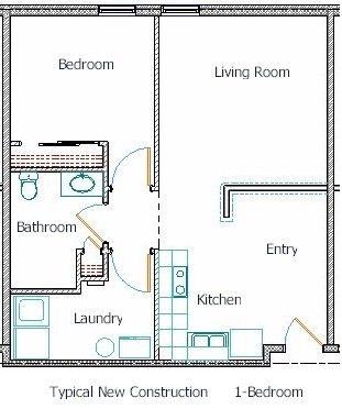 Tyson School Apartments - Photo 2 of 9