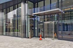 138 Downes (Sugar Wharf Condos) - Photo 3 of 26