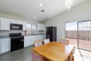 featured image of 1401 Reverend Wilson Avenue
