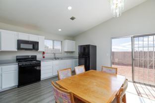 1401 Reverend Wilson Avenue - Photo 1 of 1