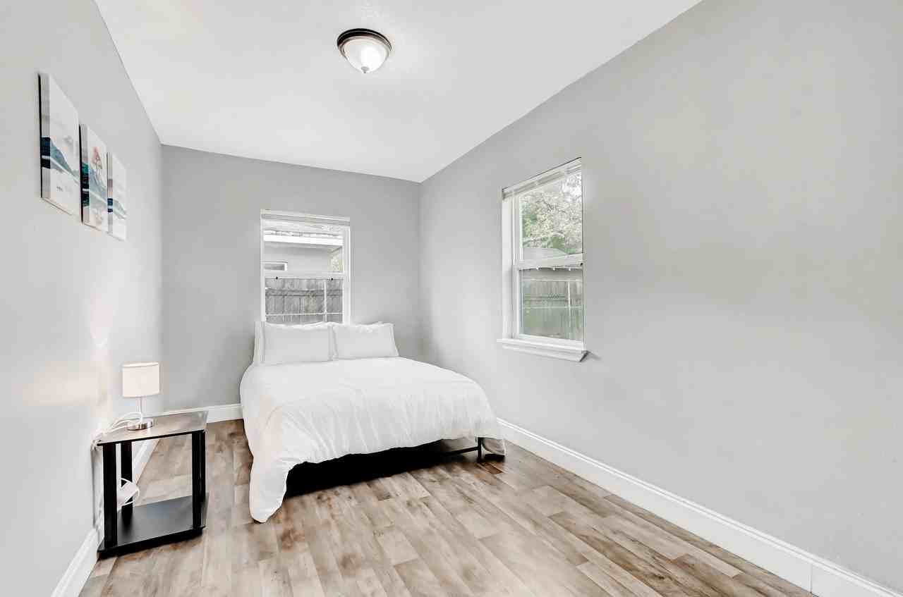 Dignan Street - Photo 7 of 13