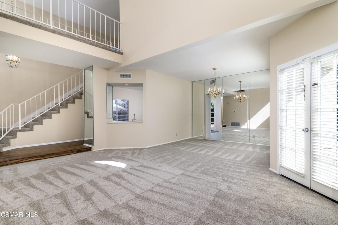 12034 Alderbrook St - Photo 3 of 22