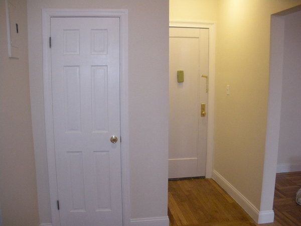 Brighton 7th St & Brighton Beach Ave - Photo 3 of 7