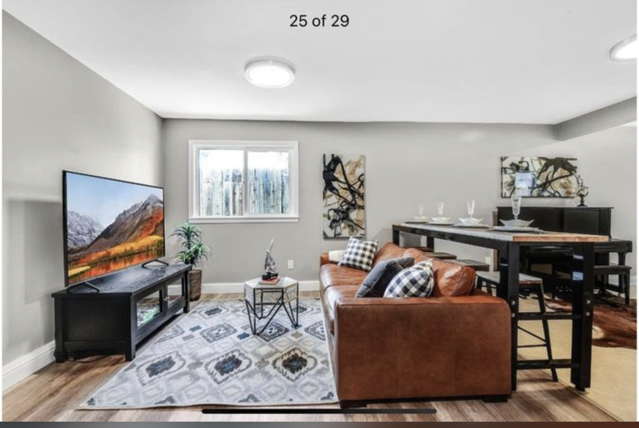 661 Fenton Street - Photo 2 of 4