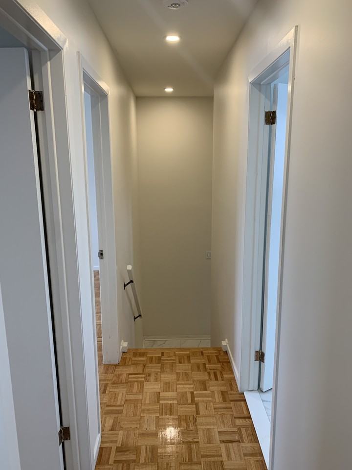 1530 Arnhem Street - Photo 6 of 15