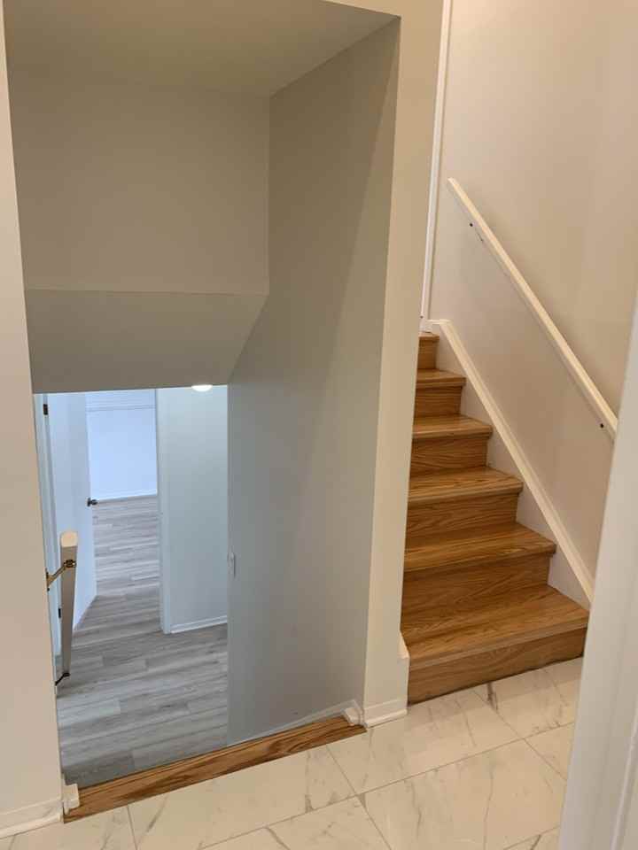 1530 Arnhem Street - Photo 7 of 15
