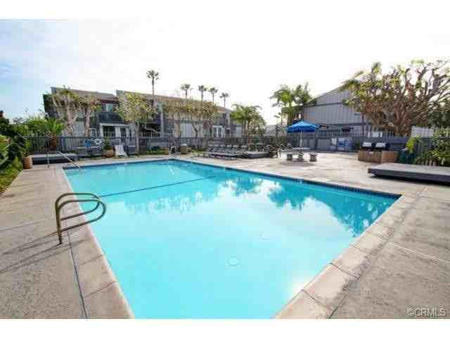 Coral Cay Ln & E Pacific Coast Hwy - Photo 7 of 8