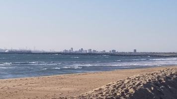 featured image of Coral Cay Ln & E Pacific Coast Hwy