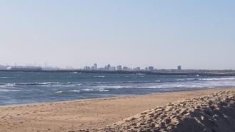 Coral Cay Ln & E Pacific Coast Hwy - Photo 1 of 1