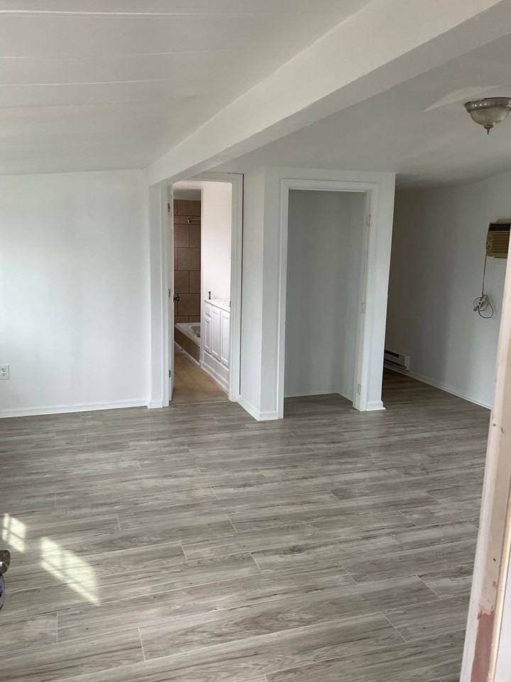 6659 E Virginia Beach Blvd Trlr 44 #LOT - Photo 2 of 9