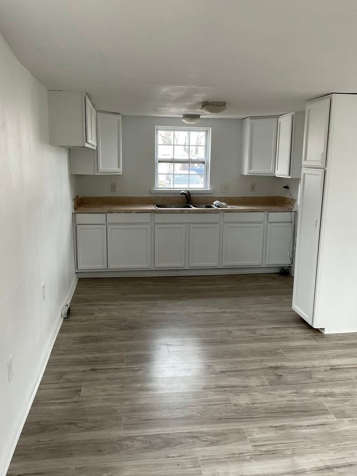 6659 E Virginia Beach Blvd Trlr 44 #LOT - Photo 3 of 9