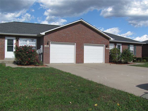 152 Croghan Way - Photo 3 of 7