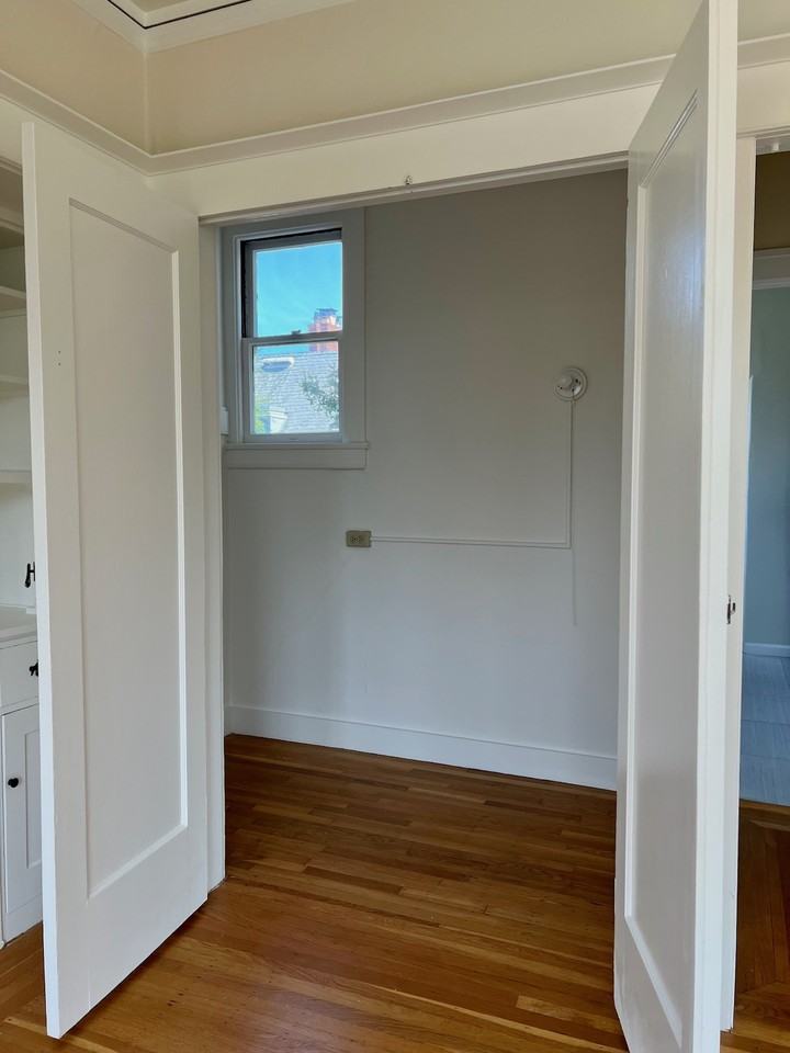 325 Maple Street #4 - Photo 3 of 18