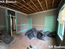 featured image of Waverly St. & Western Ave #1