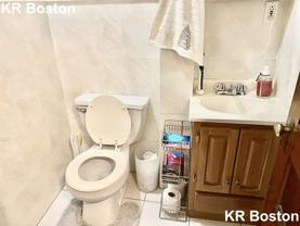 Gardner St. & Linden St. #2R - Photo 1 of 1