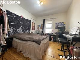 featured image of Brook St #1