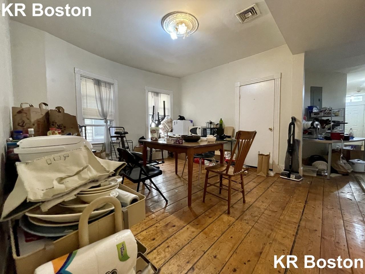 Brook St #1 - Photo 2 of 27