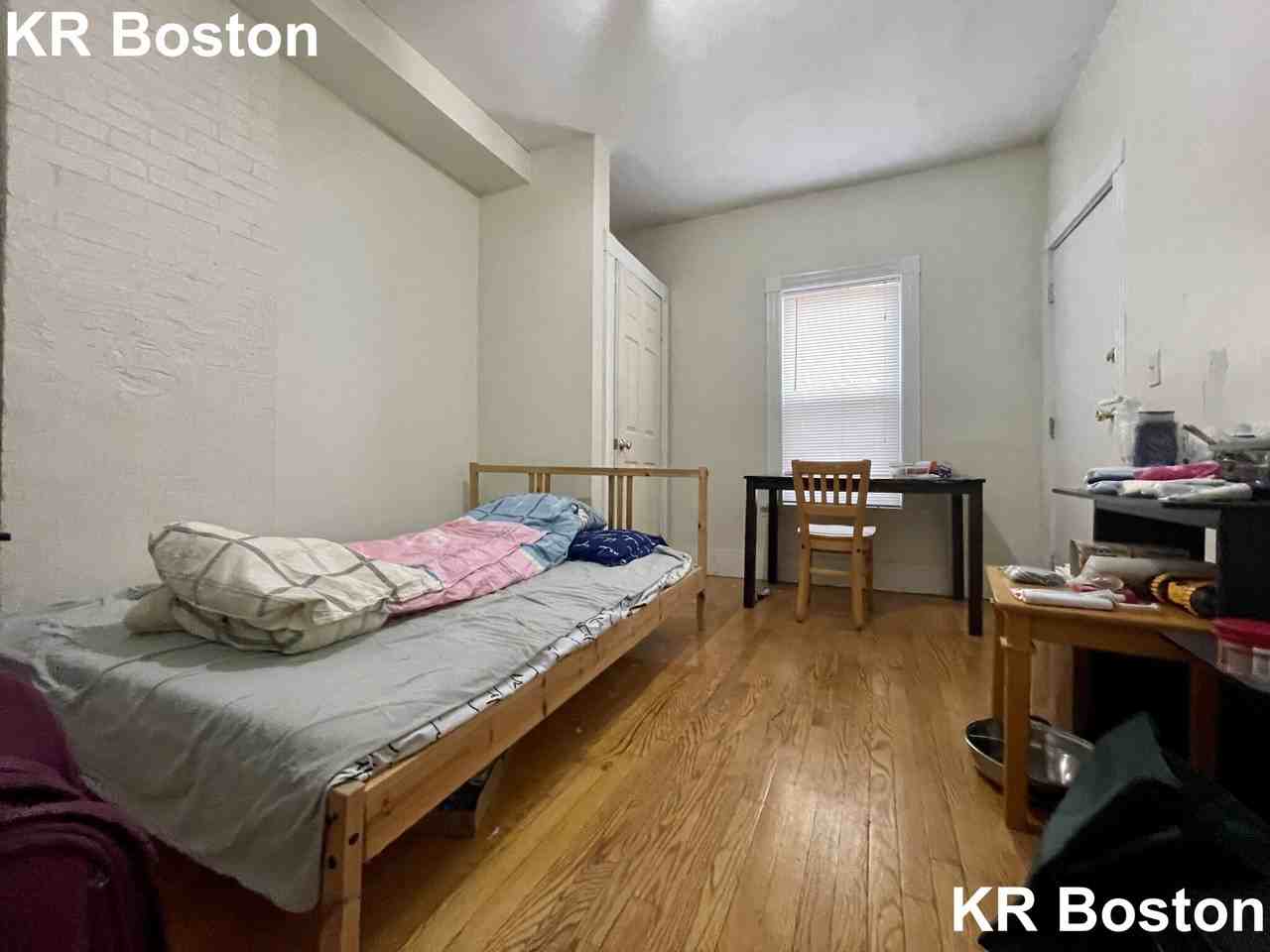 Brook St #1 - Photo 4 of 27