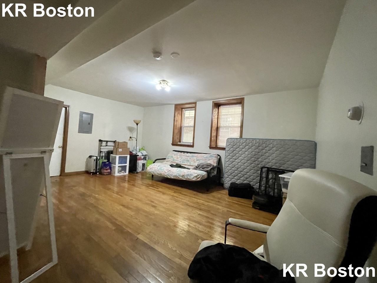 Brook St #1 - Photo 6 of 27