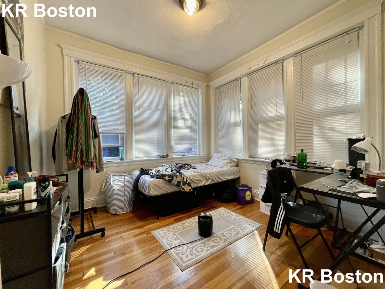 Washington St #1 - Photo 3 of 50