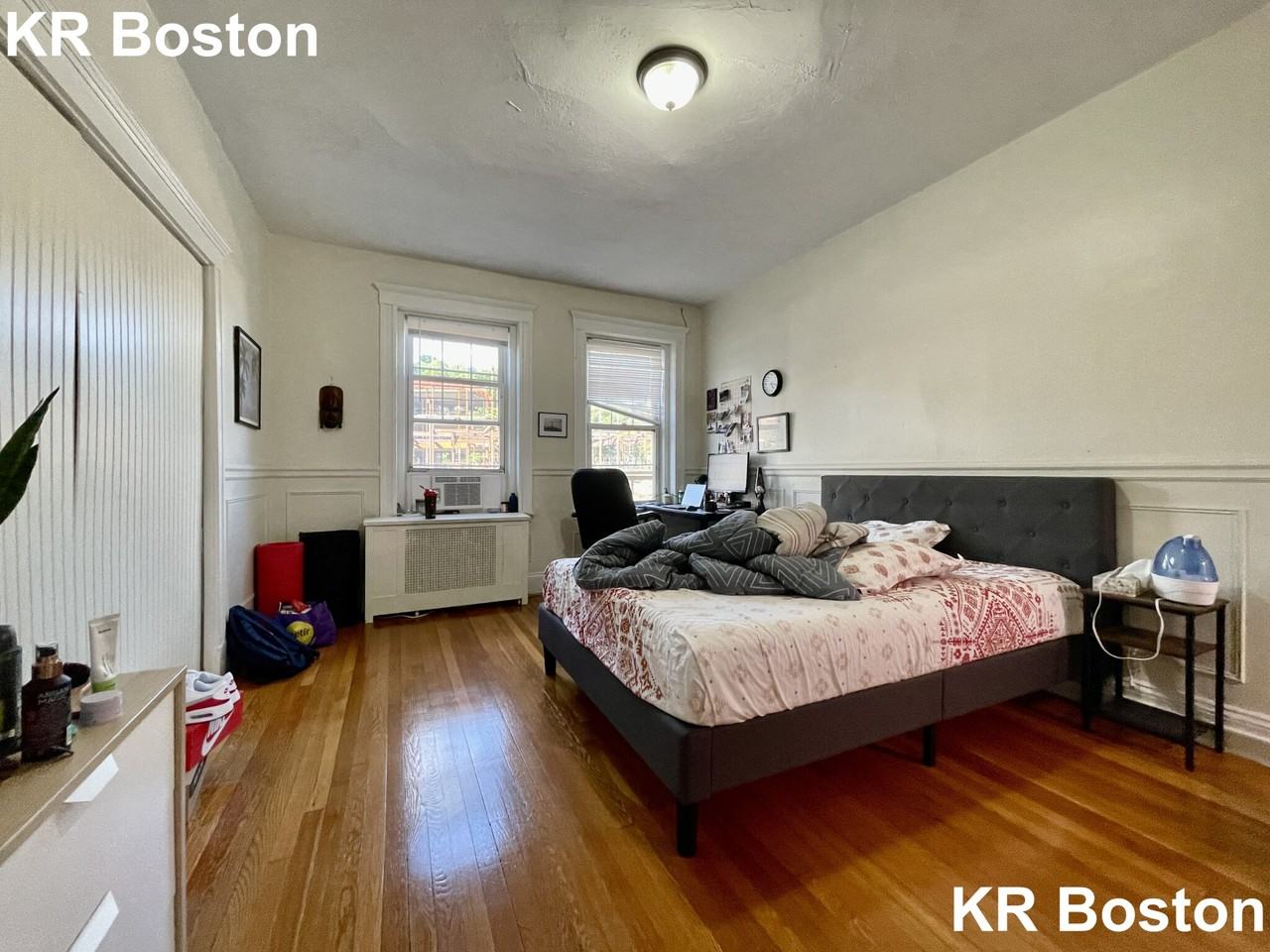 Washington St #1 - Photo 4 of 50