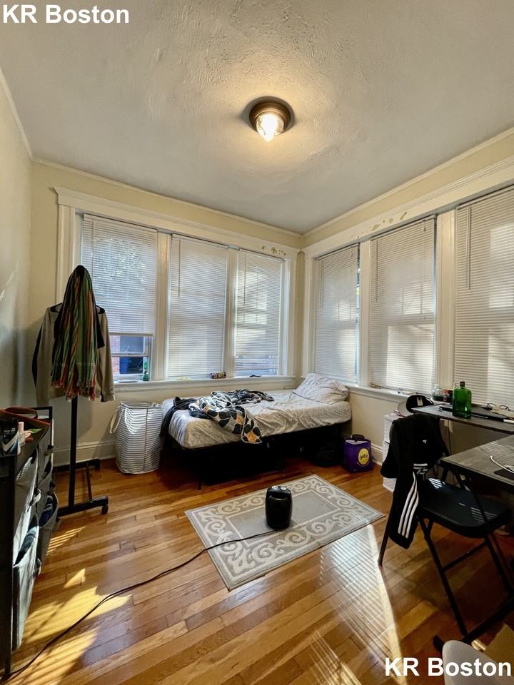 Washington St #1 - Photo 7 of 50