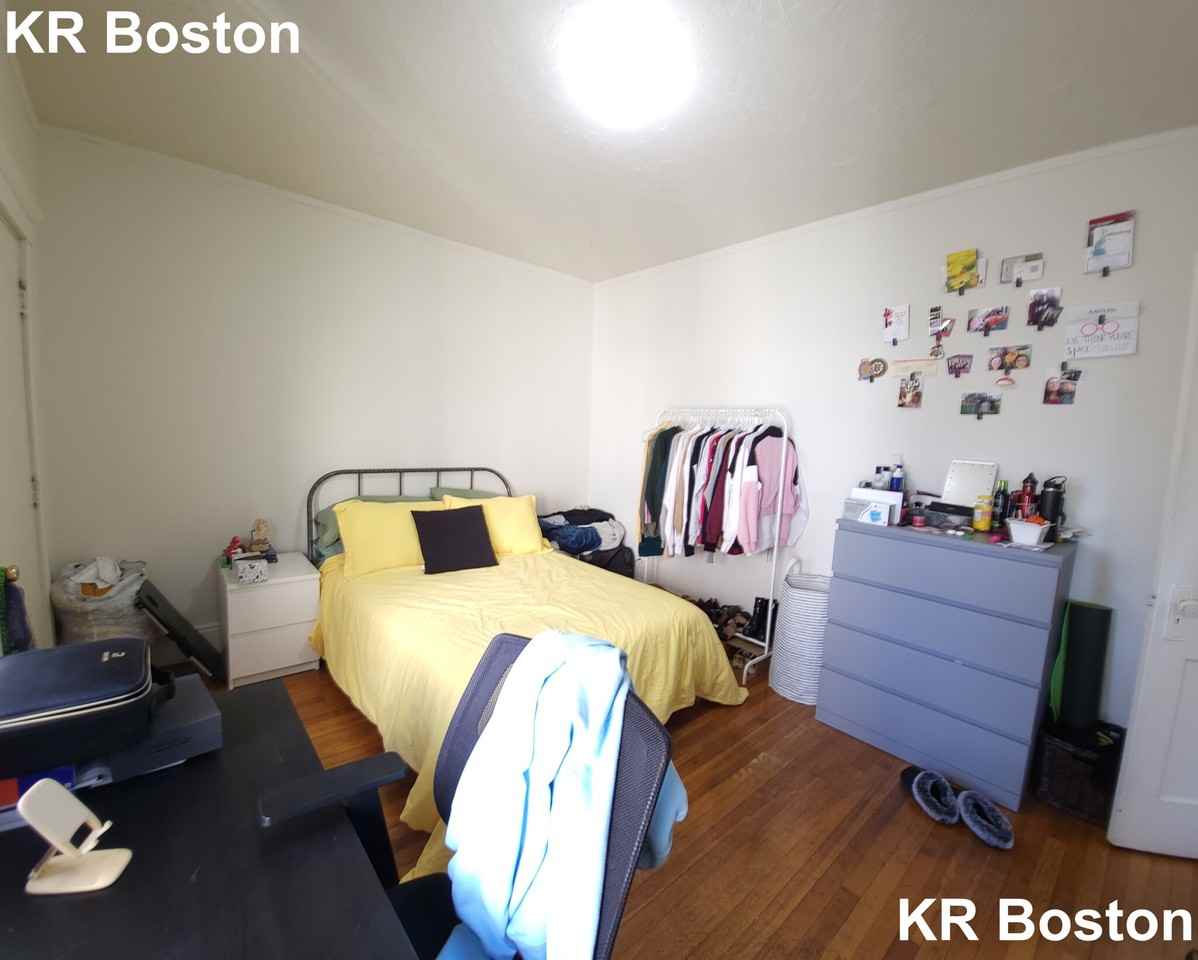Commonwealth Ave. & Washington Street #17 - Photo 6 of 32