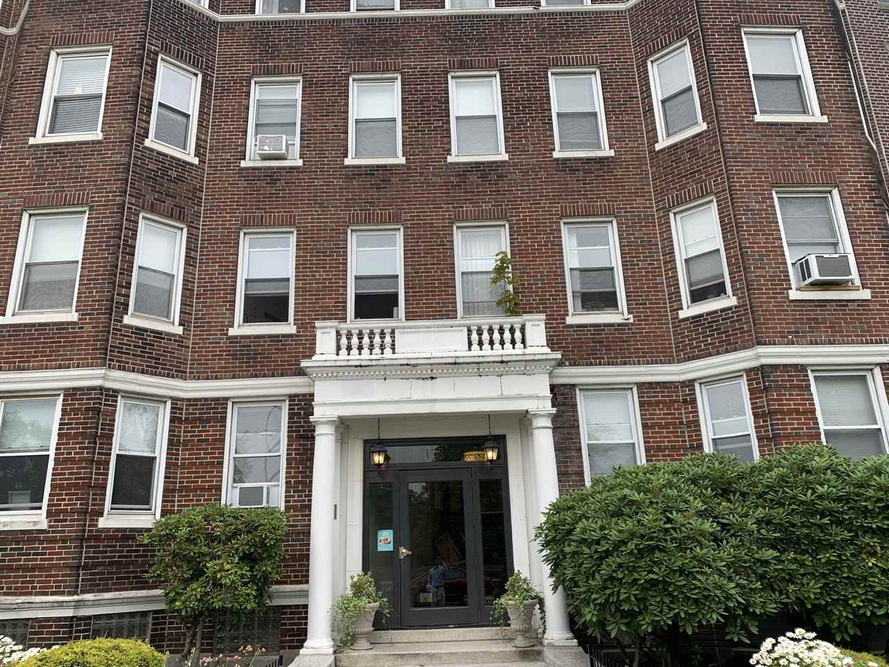 Park Dr. & Kilmarnock St #3 - Photo 6 of 17