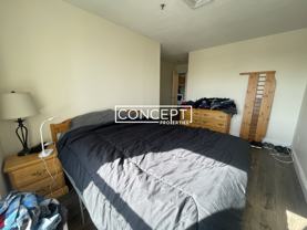 1126 Boylston St #604 - Photo 1 of 1