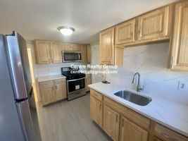 featured image of 1499 Hyde Park Ave #3