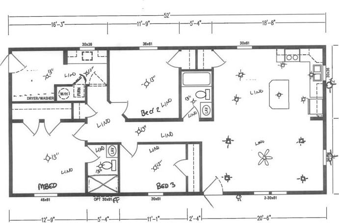 Windsor Estates Homes 143 Hawthorne Dr, Dimondale, MI 48821 Zumper