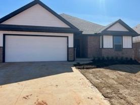 8312 Northwest 163rd Terrace - Photo 1 of 1