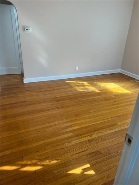 173 Dickie Ave - Photo 2 of 9