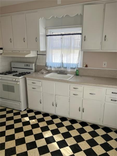 173 Dickie Ave - Photo 3 of 9