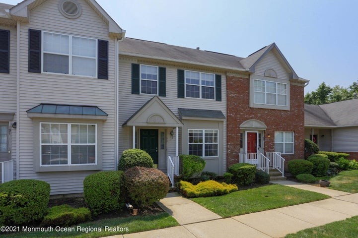 92 Cranbrook Ct - Photo 3 of 25