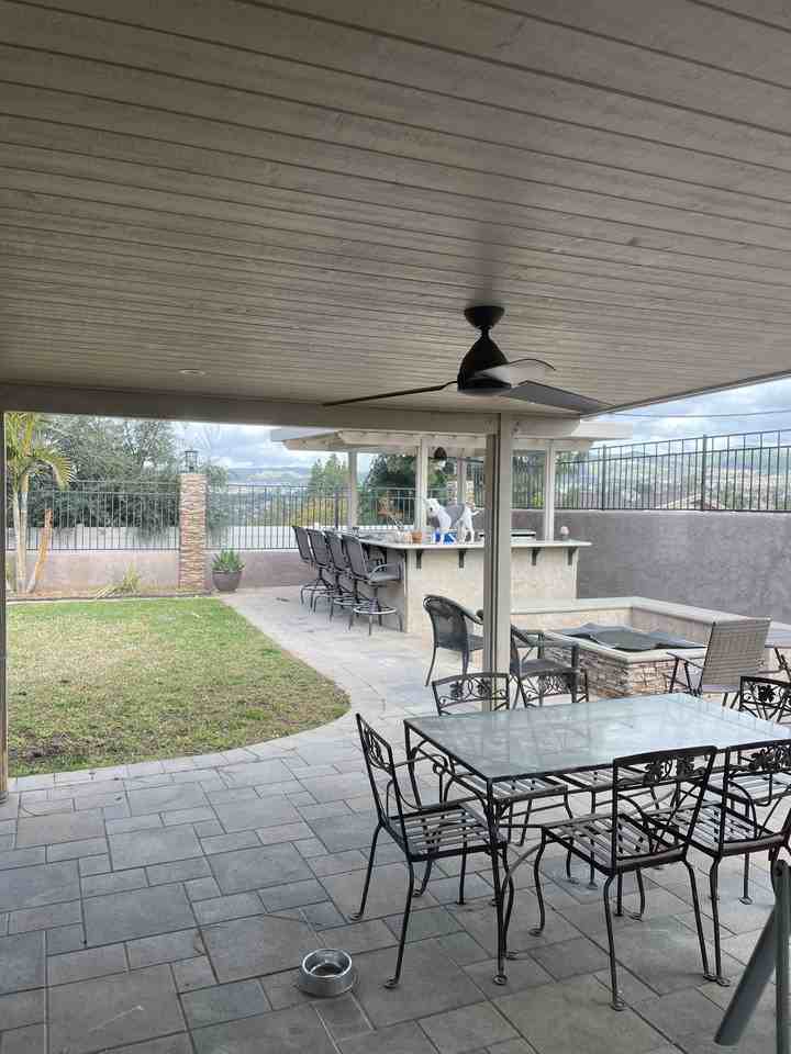 Rooms for Rent in Yorba Linda, CA Zumper