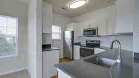 Reserve at Potomac Yard - Photo 1 of 1
