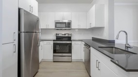 Reserve at Potomac Yard - Photo 1 of 1