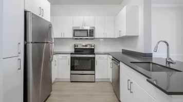 featured image of 3700 Richmond Hwy