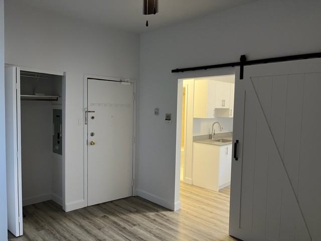 1434 Queen Street East #5 - Photo 6 of 9