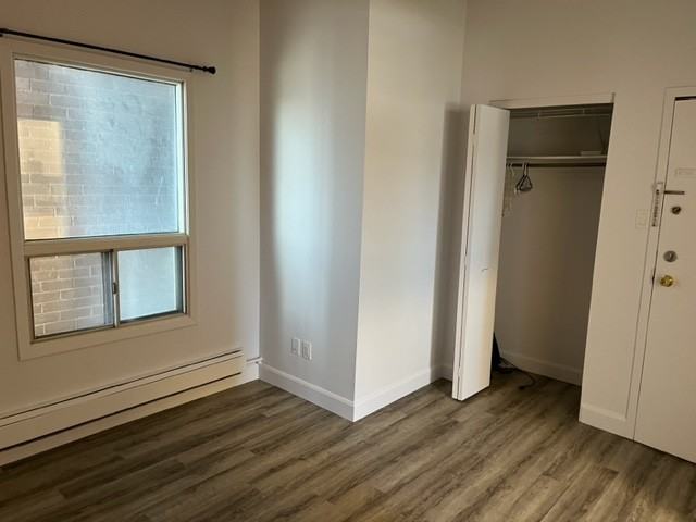 1434 Queen Street East #5 - Photo 5 of 9