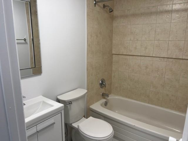 1434 Queen Street East #5 - Photo 7 of 9