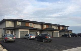 featured image of 13 Seine River Crossing Rd