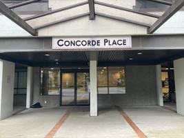 featured image of 9521 Cardston Court