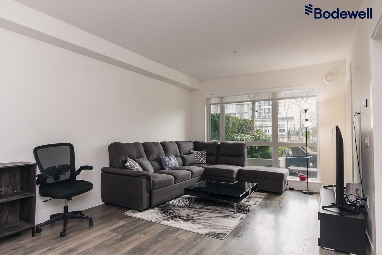 8580 River District Cross - Photo 2 of 22