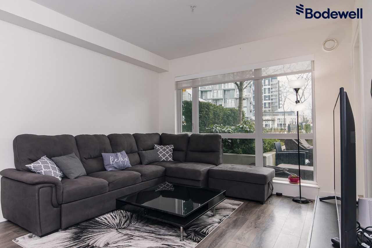 8580 River District Cross - Photo 3 of 22