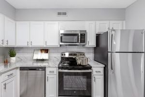 featured image of 1450 Raintree Dr